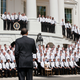 Illustration for article titled Why The Secret Service Needs An $8 Million Scale White House Replica